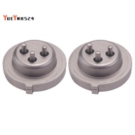 Car Transmission Clutch Pressure Sensor for  Q3 for Transporter   New 0DE DQ500 DQ380 DQ381