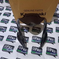 Er6 Er6N Headlamp Cover Original kawasaki