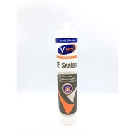 V-TECH VT-202 GP SEALANT SILICONE