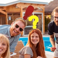 Adjustable Headband with Arrow Charm Headband with Arrow Symbol Arrow Headband Halloween Party Funny