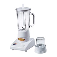 Miyako BL 101 PL Blender