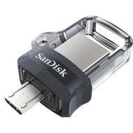 Sandisk Ultra Dual Drive m 3.0 USB 32GB