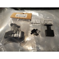 D1RC 1/10 Super Winch V2