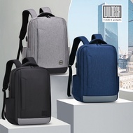 Dell 15" Notebook bag Laptop Backpack Essential Backpack