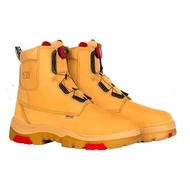 Sepatu Safety/Safety Shoes/Aetos Neptunium Freelock