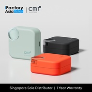 CMF by Nothing Buds 2 Wireless Earpiece/Earbuds