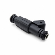 Car Injector F87Z9F593HA F8CZ9F593BB XF1Z9F593BA XL2Z9F593AA
