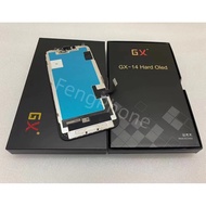 ชุดหน้าจอ For X XS XS Max 11 Pro 11 Pro Max 12 12 Pro 12 Pro Max 13 Pro 14 14 Pro (oled GX)