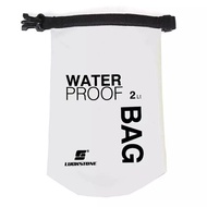 2L Waterproof Backpack