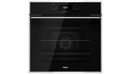 Teka Built-in Oven HLB 830