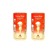 Bandai | Mini Angel figure Animal Standing Series New AnimalGeneration 1 Generation 2 Generation 3 G