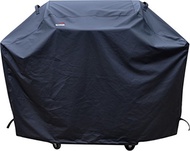(Cover) @COVER BBQ Grill Cover, Barbeque Grill Covers Fits Weber, Holland, Jenn Air, Brinkmann, C...