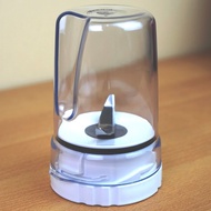 Coper Bumbu Kering Blender Philips Buat HR 2061/2071/2115/2116