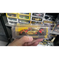1/43 spark Audi r8 gt3 If Interested "I Want" Let's Chat with Me Privately~