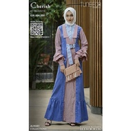 ALMARI CHERISH AT-0222013