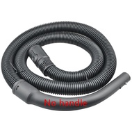 1.85 meters vacuum cleaner tube hose for philips FC8760 FC8761 FC8763 FC8764 FC8766 FC8767 FC8769 va