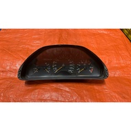 Mercedes w210 speed meter 2105400748