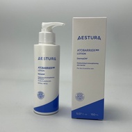 [AESTURA] Atobarrier365 Lotion 150ml