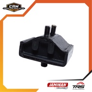 PANGKON MESIN MOTOR KAISAR TRISEDA / ENGINE MOUNTING / KAISAR