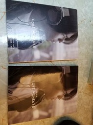 蕭敬騰love Moments CD