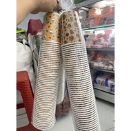 Coffee Cup Sweet Corn Cup jumbo Iced Tea Cup