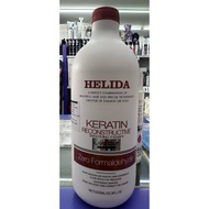 #Union #Beauty #Brazil #Keratin ชุด3 ตัว #ฟื้นฟูผมเสียตั้งแต่ครั้งแรกที่ใช้