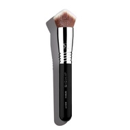 SIGMA BEAUTY 3DHD KABUKI BRUSH
