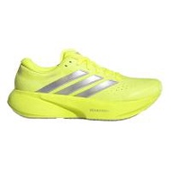 ADIDAS Supernova Rise 3 รองเท้าวิ่งผู้หญิง AD001SH605EXTH