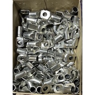 Cable Lug / Cable Lug / Cable Skun 70mm