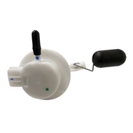 Pump for Gixxer 150 Fi Pump Assembly Pump for Gixxer Pump Accessories