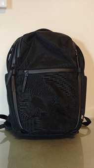 9成新： Aer City Pack Pro 2 (X Pac version)