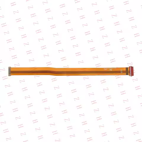 U+ Replacement LCD Flex Cable For Samsung Galaxy Tab A 10.1 (2019) SM-T510 / T515