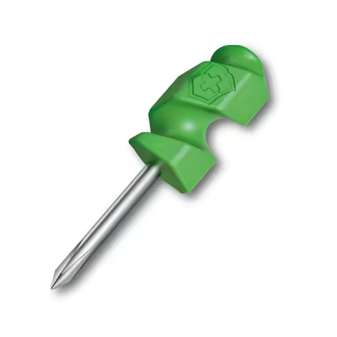 Phillips 000 A.3643.4 for Victorinox SAK