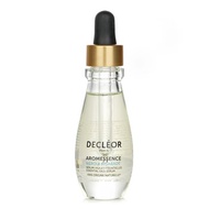 Decleor 思妍麗  Neroli Bigarade芳香精油 15ml/0.5oz