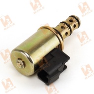 25/220994 998/10914 Solenoid Valve Electromagnetic Switch For JCB 3CX 4CX Excavator Tractor Forklift