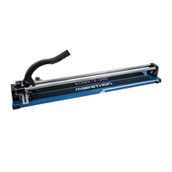 แท่นตัดกระเบื้อง 32" MARATHON รุ่น 8106 C-3 800 mm รางคู่ รหัสHW-000241(ออกใบกำกับภาษีได้ / เก็บเงิน