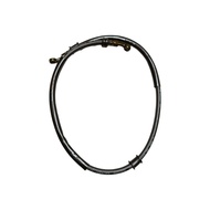 MIO SMILE / MIO M3 BRAKE OIL ROPE 100 CM COMPANY GOODS