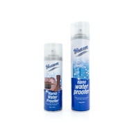 Australia Shucare Nano Water Proofer