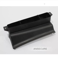 3.2 BUB  Engine Air Intake Duct Cover For VW Audi A3 S3 8P  1K0805971C 1K0 805 971 C