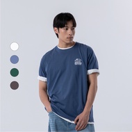 50% Fifty Percent|Summer Seaside TEE|02632610001