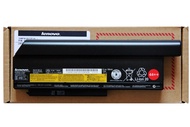 Pin (battery) laptop Lenovo ThinkPad X220i X230i X230 X220 9Cells 0A36307 44++chính hãng original