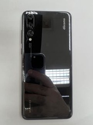 Huawei P20 pro 128GB nearly new condition  global version