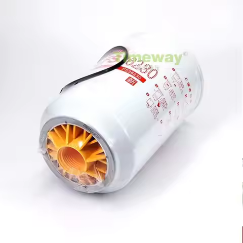 FS36230 for FS19816 FS19922 Dongfeng Cummins Diesel Filter Element FS36230 Filter