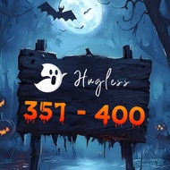 Hoodie Fashion 351-400 Hoodie Women Crop Hoodie Cute Hoodie