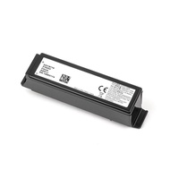 Brand New Original Suitable for VOLVO VOLVO VGM TCAM System Battery A2C03118200 AED1J