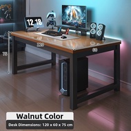 Keluojing | E-sports Desk for Home Office Study Simple Design