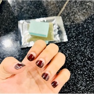 INAI ROBI-O (DARKBROWN) JR COSMETIC MA JOH