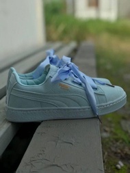 sepatu puma pita - sepatu sneaker wanita puma kualitas import