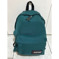 Backpack Brand Eastpak Original Backpack