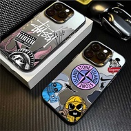 Casing IMD Oppo A57 A77S A58 A3S A3X A5X A3 A16 A16K A17 A18 A38 A31 A39 A15 A15S A5S A12 A60 A11K A